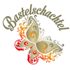Bastelschachtel Logotype