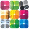 PersoApps Logotipo