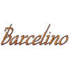 Barcelino Logotipo