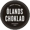 olandschoklad.se Logotype