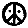 Purgace Logotyp