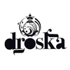 Droska Equestrian Logotype