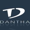 Dantha Logo