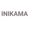 Inikama Logotype