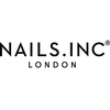Nails.INC Logotype