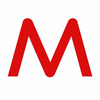MaxiStore Logotype