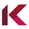 Krausse Logo