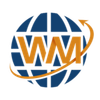 Wholly Medical Supplies Logo