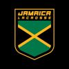 JAMAICA LACROSSE ASSOCIATION - 3922 WASHINGTON STREET KENSINGTON, MD 20895 - EIN Λογότυπο