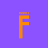 Fisksätra IF Logotyp