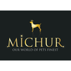 Michur Logotype