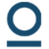 my-hydros.com Logotyp