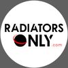 radiatorsonly.com Logotyp
