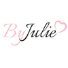 ByJulie Logo