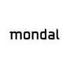 mondal Shop Logotype