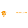 RW-Manufaktur Logotipo