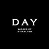 DAY Bergen AS Logotyp