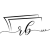 Reinspired Books Logotyp