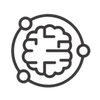 TheMindCult.com Logotype