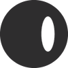 Die Rupps Logotyp