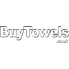BuyTowels.co.uk Logotype