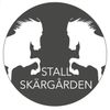 Stall Skärgården Logotyp