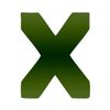 XtraGrej.dk Logo