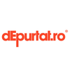 dEpurtat Logotip