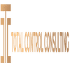 Total Control Consulting Logotype