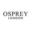 ospreylondon.com Logotype