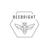 Beebright Logotype
