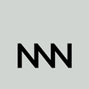 Meanwhile Logotipo