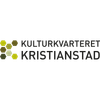 kulturkvarteret-musikiappelriket.ebiljett.nu Logotype