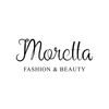 Moretta Fashion &amp; Beauty Logotipo