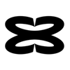 PRO STRENGTH Logotyp