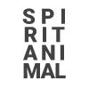 Spiritanimalcoffee Logotype