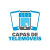 Capas de Telemóveis Logotipo
