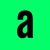 Alamy Logotipo