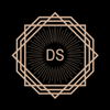 DEINSCHMUCK Logotype