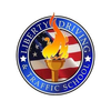 LIBERTY DRIVING AND TRAFFIC SCHOOL INC 