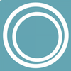 ONYX kulturproduktion Logotipo