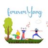 FOREVERYAN Logotyp