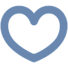 MUZPONY Logotyp