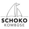 Schoko Kombüse Logotype