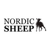 Nordicsheep.no Logo