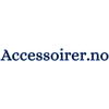 Accessoirer Logó