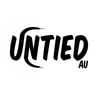 UNTIED AU PTY LTD Logotype