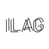 ilagilag.com Logotype