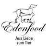 Edenfood Logo