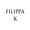 Filippa K Logo